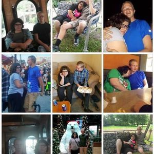 Meet your Posher, Kara